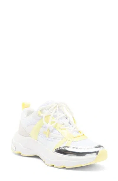 Dkny Juna Sneaker