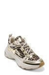 Dkny Juna Sneaker In Multi