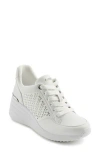 Dkny Kalinda Stones Sneakers