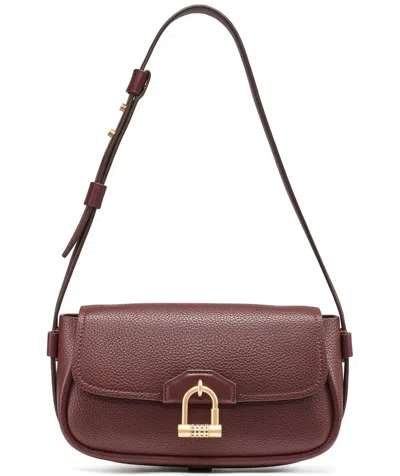 Dkny Karlie Baguette In Multi