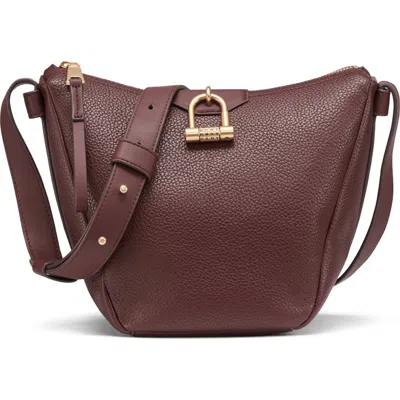 Dkny Karlie Crossbody