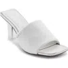 Dkny Kelley Sandal