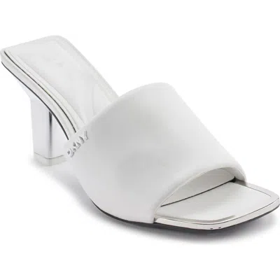 DKNY DKNY KELLEY SANDAL