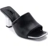 Dkny Kelley Sandal
