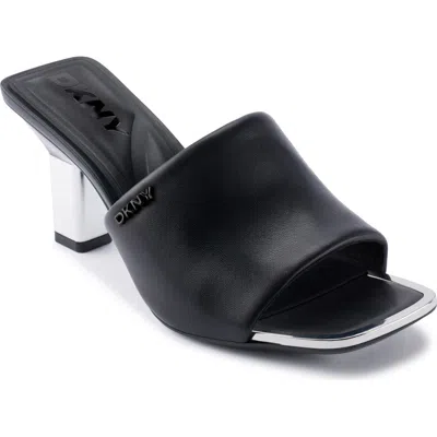 DKNY DKNY KELLEY SANDAL