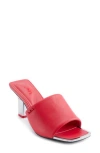 Dkny Kelley Sandal