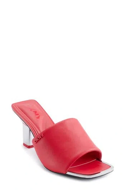 DKNY DKNY KELLEY SANDAL