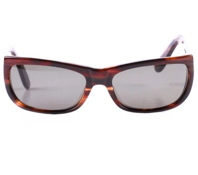 Dkny Kemble K01473 In Brown