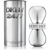Dkny Ladies 24/7 Edp 1.0 oz Fragrances 085715950468
