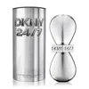 Dkny Ladies 24/7 Edp 1.7 oz Fragrances 085715950451