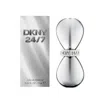 Dkny Ladies 24/7 Edp Spray 0.236 oz Fragrances 085715950802