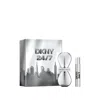 Dkny Ladies 24/7 Gift Set Fragrances 085715961044