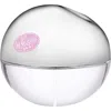 Dkny Ladies Be Delicious Edp Spray 1.0 oz Fragrances 085715950079 In White