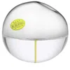 Dkny Ladies Be Delicious Edt Spray 1.0 oz Fragrances 085715950048