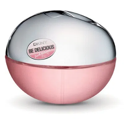 Dkny Ladies Be Delicious Fresh Blossom Edp Spray 3.4 oz Fragrances 085715951038
