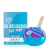 Dkny Ladies Be Delicious Ice Pop Berry Bliss Edp Spray 1.7 oz Fragrances 085715952400