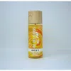 Dkny Ladies Be Delicious Ice Pop Citrus Splash Body Mist 8.4 oz Fragrances 085715962119