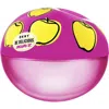 Dkny Ladies Be Delicious Orchard St Edp Spray 1.7 oz Fragrances 085715950420