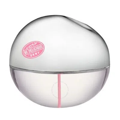 Dkny Ladies Be Extra Delicious Edp Spray 1.0 oz Fragrances 085715950161