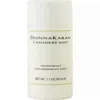 Dkny Ladies Cashmere Mist Deodorant 1.7 Fragrances 085715940063