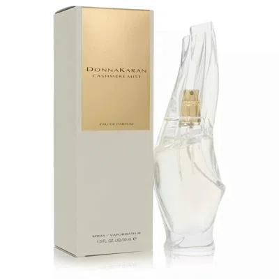 Dkny Ladies Cashmere Mist Edp Spray 1.0 oz Fragrances 085715940032