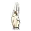 Dkny Ladies Cashmere Mist Edp Spray 1.7 oz (tester) Fragrances 1974000005001
