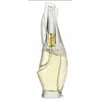 Dkny Ladies Cashmere Mist Edp Spray 1.7 oz (tester) Fragrances 843864019173