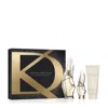 Dkny Ladies Cashmere Mist Gift Set Fragrances 085715944290 In Multi