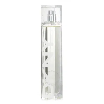 Dkny Ladies  Edp Spray 1.7 oz Fragrances 085715950260 In White