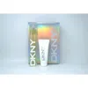 Dkny Ladies  Gift Set Fragrances 085715961174