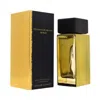 Dkny Ladies Gold Edp Spray 3.4 oz Fragrances 022548111970 In Transparent