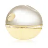 Dkny Ladies Golden Delicious Edp Spray 1.0 oz Fragrances 085715950130