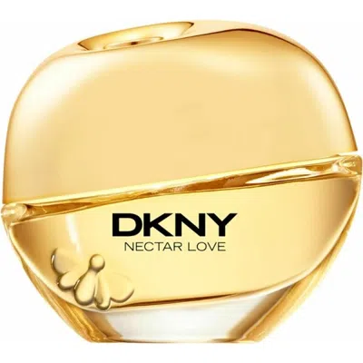Dkny Ladies Nectar Love Edp Spray 1.0 oz Fragrances 085715950246