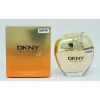 DKNY DKNY LADIES NECTAR LOVE EDP SPRAY 3.4 OZ (TESTER) FRAGRANCES 085715951083