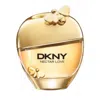 Dkny Ladies Nectar Love Edp Spray 3.4 oz Fragrances 0022548386903 In Gold