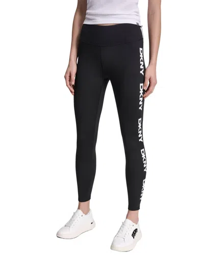 DKNY DKNY LEGGING