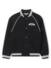 Dkny Giacca In Black