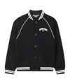 Dkny Giacca In Black