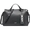 Dkny Louisa Medium Satchel