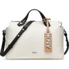 Dkny Louisa Medium Satchel