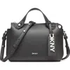 Dkny Louisa Small Satchel