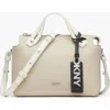 Dkny Louisa Small Satchel