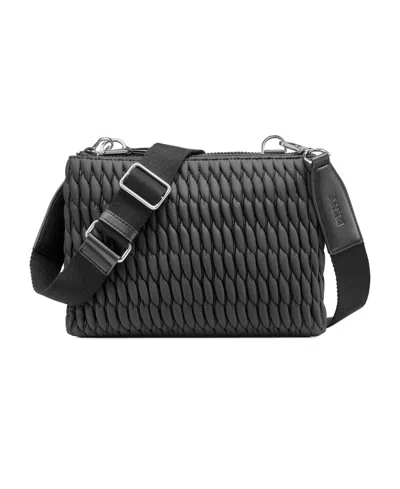 Dkny Mack Crossbody Bag