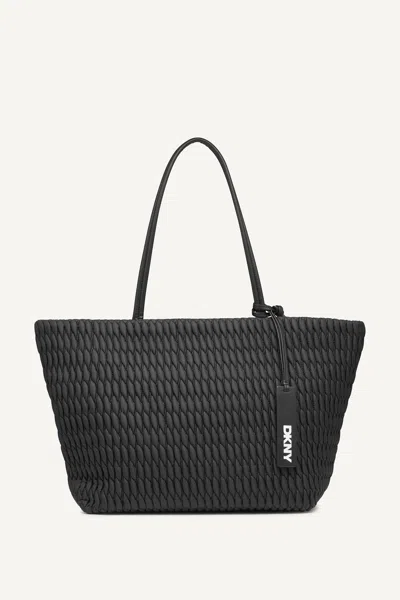 Dkny Mack Large Tote