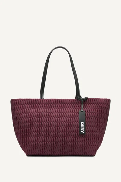 Dkny Mack Large Tote