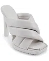 DKNY DKNY MADENA SANDAL