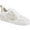 Dkny Magdelena Sneaker In Multi