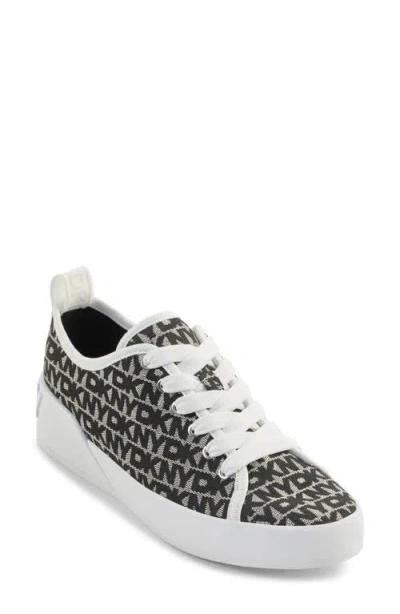 DKNY DKNY MAR SNEAKER