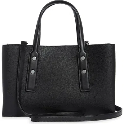 Dkny Marla Satchel Bag
