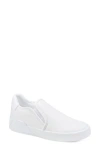Dkny Marta Sneaker In Multi
